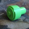 Remington 870 Type 1 Follower Green