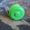Remington 870 Type 1 Follower Green - Image 4