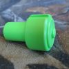Remington 870 Type 1 Follower Green - Image 3