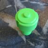 Remington 870 Type 1 Follower Green - Image 2