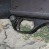 Remington 870 Tactical Jumbo Safety - Image 4