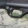 Remington 870 Tactical Jumbo Safety - Image 3
