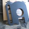 TriStar Escort Hatsan Fabarm Single Point Sling Mount - Image 2
