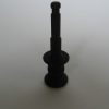 Benelli M4 Oversize Charging Handle - Image 5