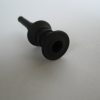 Benelli M4 Oversize Charging Handle