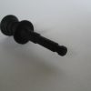 Benelli M4 Oversize Charging Handle - Image 4