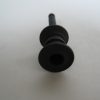 Benelli M4 Oversize Charging Handle - Image 3
