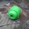 Type 5 Magazine follower