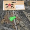 Type 1 Follower and Magazine Spring Package