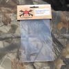 Professional Carrier Dog Spring for Remington - Image 2