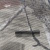 Professional Carrier Dog Spring for Remington - Image 3