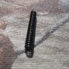 Professional Carrier Dog Spring for Remington