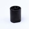 9mm / .40 cal Nano Linear Compensator - Image 2