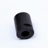 9mm / .40 cal Nano Linear Compensator - Image 3