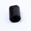 9mm / .40 cal Nano Linear Compensator - Image 4