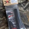 Beretta 1301 +2 Magazine Extension - Image 2