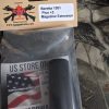 Beretta 1301 +2 Magazine Extension - Image 3