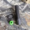 Beretta 1301 +2 Magazine Extension - Image 4