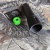 Beretta 1301 +2 Magazine Extension - Image 5