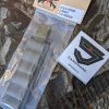 Detachable Shotshell Carrier Olive Green 6 Shell - Image 6