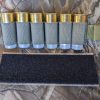 Detachable Shotshell Carrier Olive Green 6 Shell - Image 4