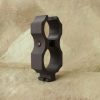 Remington Full Bayonet Mount
