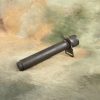Remington +2 Mag Extension