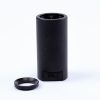 AR15 223 Linear Compensator Type 2 lined 2" long - Image 4