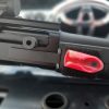 Benelli M4 Bolt Assist Device MOD 1 - Image 2