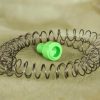 Magazine Spring S&J Hardware Type 2 NoJam Follower - Image 12