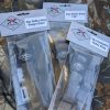 S&J Hardware USA RefleX Sling
