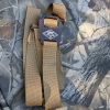 S&J Hardware USA RefleX Sling