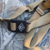 S&J Hardware USA RefleX Sling