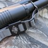 S&J Hardware USA Sling