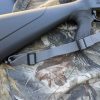 S&J Hardware USA Sling