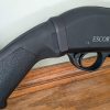 Woodland Armory S&J Hardware USA Turkish Shotgun Stock Adaptor.