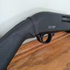 S&J Hardware USA