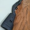 S&J Hardware USA