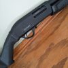 S&J Hardware USA