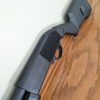 S&J Hardware USA