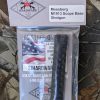 S&J Hardware USA