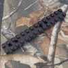 S&J Hardware USA