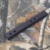 S&J Hardware USA