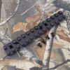 S&J Hardware USA